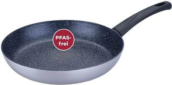 Fackelmann Bratpfanne Crisp Keramik antihaft &Oslash;28cm (66143)