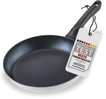 Fackelmann Bratpfanne Arcadalina Keramik antihaft Ø20cm (66026)