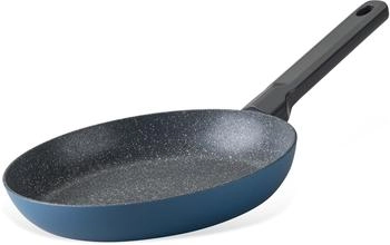 Fackelmann Bratpfanne Balance Keramik antihaft &Oslash;24cm (66001)