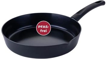 Fackelmann Bratpfanne Highrise Keramik antihaft Ø28cm (66123)