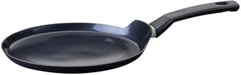 Fackelmann Cr&ecirc;pepfanne Brandao Keramik antihaft &Oslash;26cm (688133)