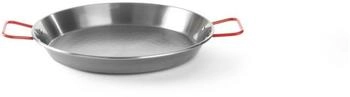 Hendi Paella- ⌀340x(H)40mm (622100)