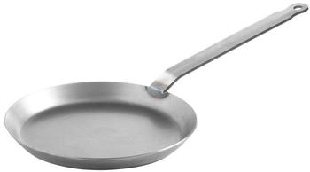 Hendi Crêpes- ⌀230x(H)25mm (628805)