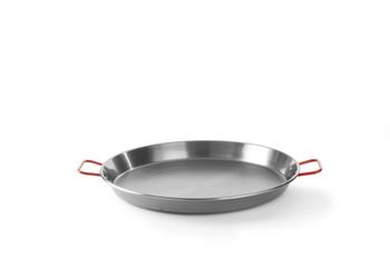 Hendi Paella- ⌀460x(H)40mm (622308)