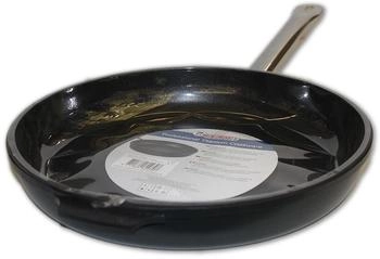 Hendi Bratpfanne Titanium Professional ⌀320x(H)55mm (629307)