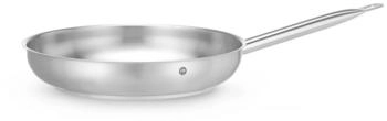 Hendi Bratpfanne ohne Deckel Profi Line ⌀320x(H)55mm (835630)