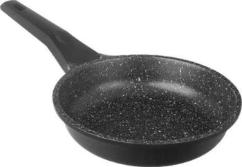 Orion Pfanne GRANDE, 18 cm