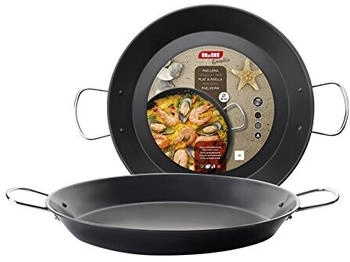 ibili Inducta Paella Pan 40 cm