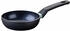Fackelmann Brandao ceramic aluminum frying pan