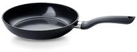 Fissler Bratpfanne "Pfanne Essential" Aluminium 1 Stk. tlg. Made in Germany,