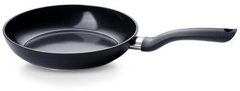 Fissler Essentiel Pfanne schwarz Aluminium &Oslash; 26 cm