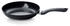 Fissler Essential Bratpfanne