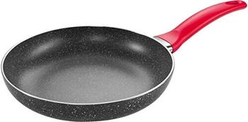 Tescoma Pfanne Manico Rosso 28 cm, Rotrot