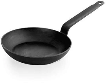 WAS Germany Lyonnaise frying pan 24 cm