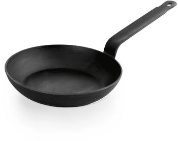 WAS Germany Lyonnaise frying pan 40 cm