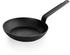 WAS Germany Lyonnaise frying pan 40 cm