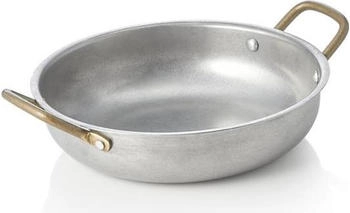 WAS Germany Vintage serving pan 20 cm
