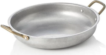 WAS Germany Vintage serving pan 23 cm