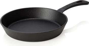 Lava Cast iron pan 20 cm