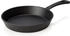 Lava Cast iron pan 20 cm