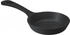 Lava Cast iron pan 20 cm