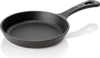 Lava Cast iron pan 16 cm
