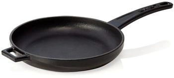 Lava Black frying pan 21 cm