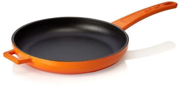 Lava Orange frying pan 21 cm