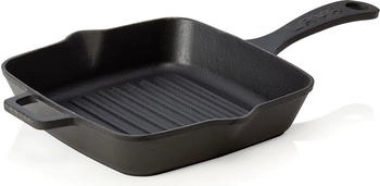 Lava Grill pan 20 × 20 cm