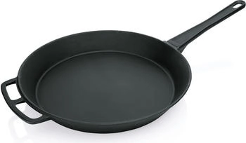 WAS Germany Giant pan with handle 80 cm