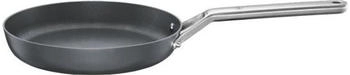 Fiskars Taiten Pfanne 24 cm