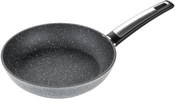 Tescoma i-PREMIUM Stone Pfanne 18 cm