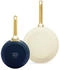 GreenPan Padova Reserve Bratpfannen-Set, 2-tlg.