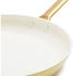 GreenPan Padova Reserve Bratpfanne 2-er Set, Sunshine Yellow Sunshine Yellow