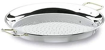 Lacor Paellapfanne Valenciana 42 cm