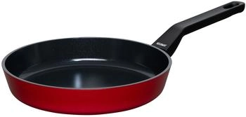 Kelomat Pfanne Evo Red 24 cm