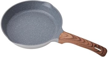 Lacor Nonstick aluminum frying pan Stilo 24 cm