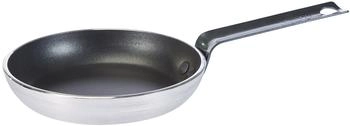 ibili Blini pan 14 cm