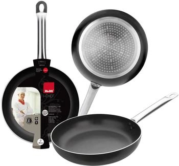 ibili I-Chef frying pan 30 cm