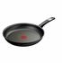 Tefal Perfect Touch aluminum frying pan 28 cm