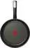 Tefal Perfect Touch aluminum frying pan 28 cm