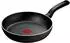 Tefal So Expert aluminum frying pan 24 cm