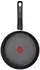 Tefal So Expert aluminum frying pan 24 cm