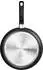 Tefal So Expert aluminum frying pan 24 cm