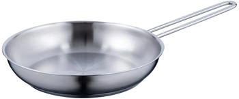 Kelomat Lugano Pfanne 28 cm (3524-325)