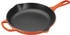 Le Creuset Brat- und Servierpfanne 26 cm
