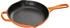 Le Creuset Brat- und Servierpfanne 26 cm ofenrot