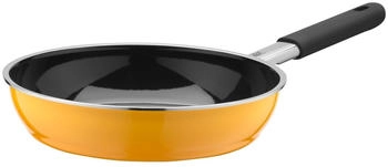 WMF FusionTec Mineral Bratpfanne 24 cm gelb