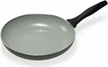 Moneta Melodia Finegres frying pan 28 cm