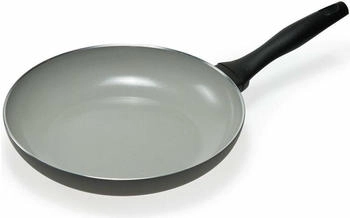 Moneta Melodia Finegres frying pan 24 cm